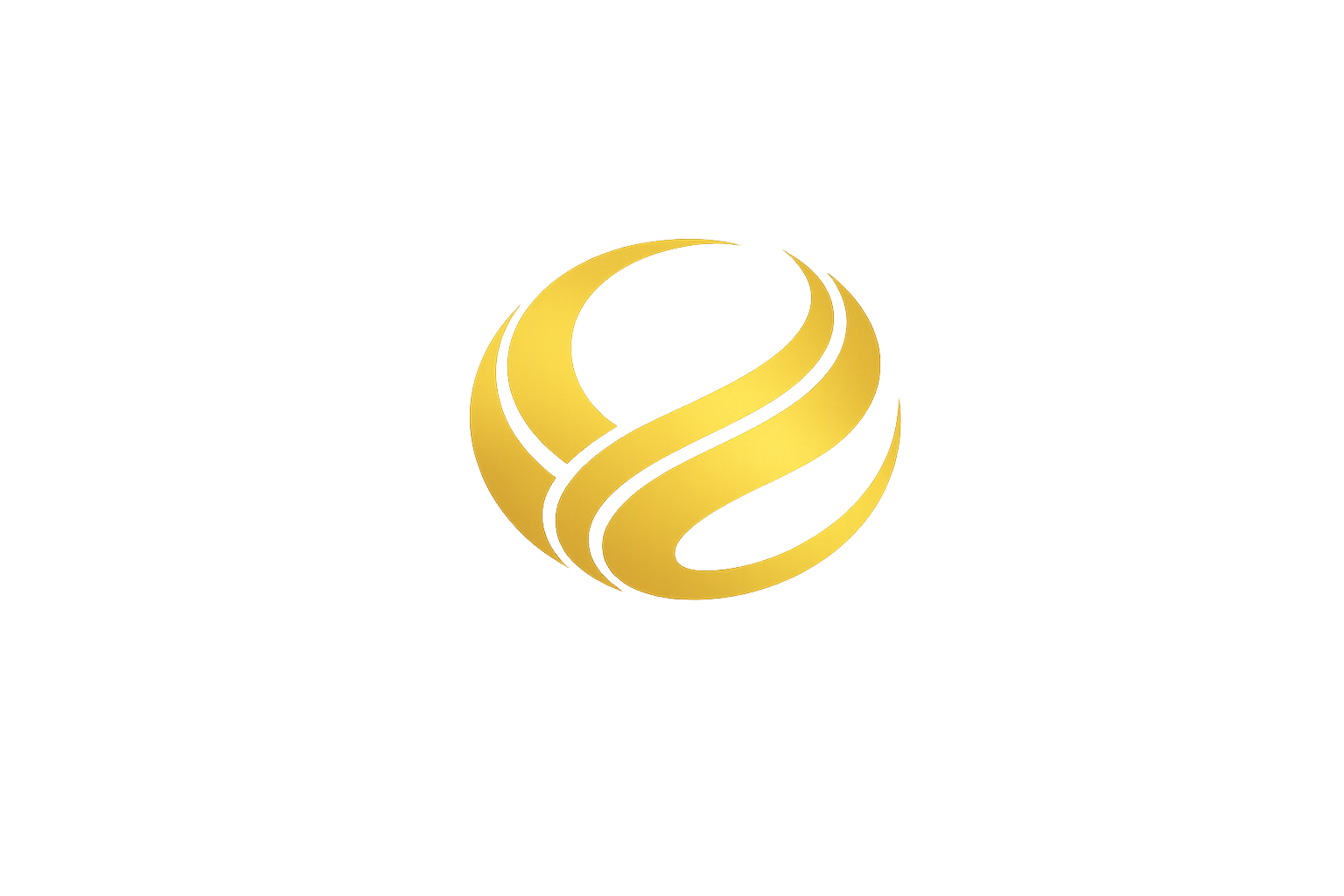 Nest Global Exports - Premium textile export company from India