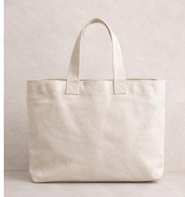 Everyday Totes