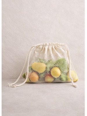 Produce Bag