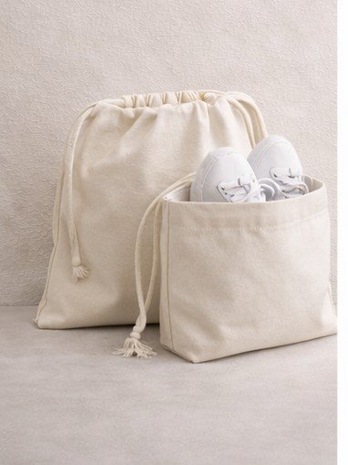 Shoe Bag